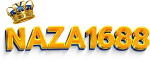 NAZA1688