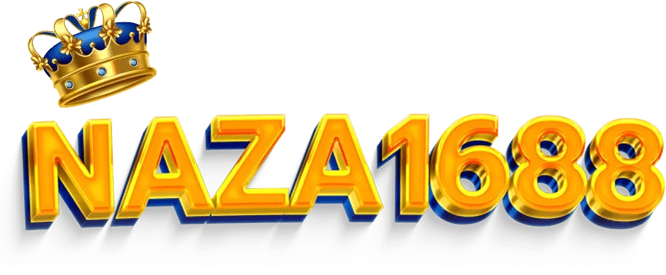 NAZA1688